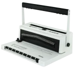 Mühlen M20A - Image 7