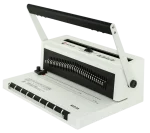 Mühlen M20A - Image 8