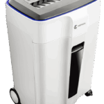 Mühlen Ofen 340C