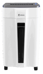 Mühlen Ofen 340C – Bild 2