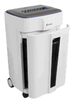 Mühlen Ofen 340C – Bild 6