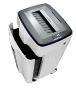 Mühlen Ofen 340C – Bild 7