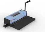 Mühlen PD 15 - Image 3