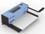 Mühlen PD 15 - Image 4