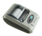 Mühlen Printer 2 - Görsel 2