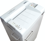 Mühlen Pro 60Lt-M – Bild 2