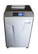 Mühlen Pro 115Lt-C