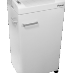 Mühlen Pro 60Lt-M