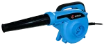 Mühlen RC666 – Bild 7