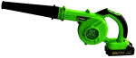 Mühlen RC1010 - Görsel 7