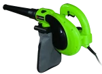 Mühlen RC999 – Bild 5