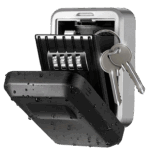Mühlen Safe Key 6