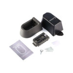 Mühlen Safe Key 9 – Bild 3
