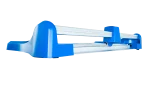 Mühlen Säge TR-410 – Bild 3