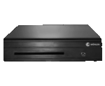 Mühlen EU 3550-S