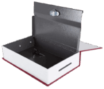Mühlen Secret Safe 115 - Görsel 3