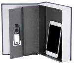 Mühlen Secret Safe 180