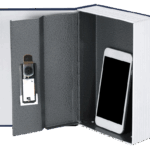 Mühlen Secret Safe 180