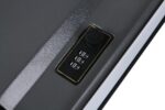 Mühlen Secret Safe 265-R – Bild 5