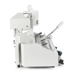 Mühlen TCM 77 - Image 8