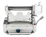 Mühlen TCM 77 - Image 5