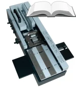 Mühlen TCM 97 - الصورة 6