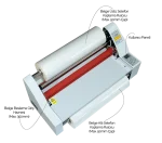 Mühlen V350 – Bild 2