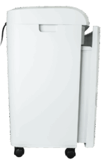 Mühlen VS130AF - Image 4
