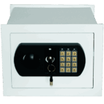 Mühlen WSB 30