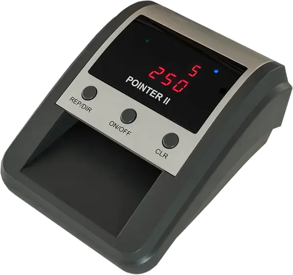 sahte-para-kontrol-makinesi-2 Mühlen Pointer 2 - Image 1