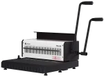 Mühlen TD-25 - Image 2