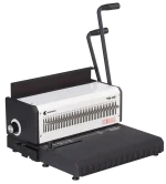 Mühlen TD-25 - Image 3