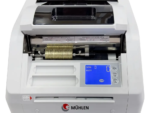 Mühlen Fishek H16 – Bild 7